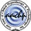 Australian Association of Clinical Hypnotherapy & Psychotherapy